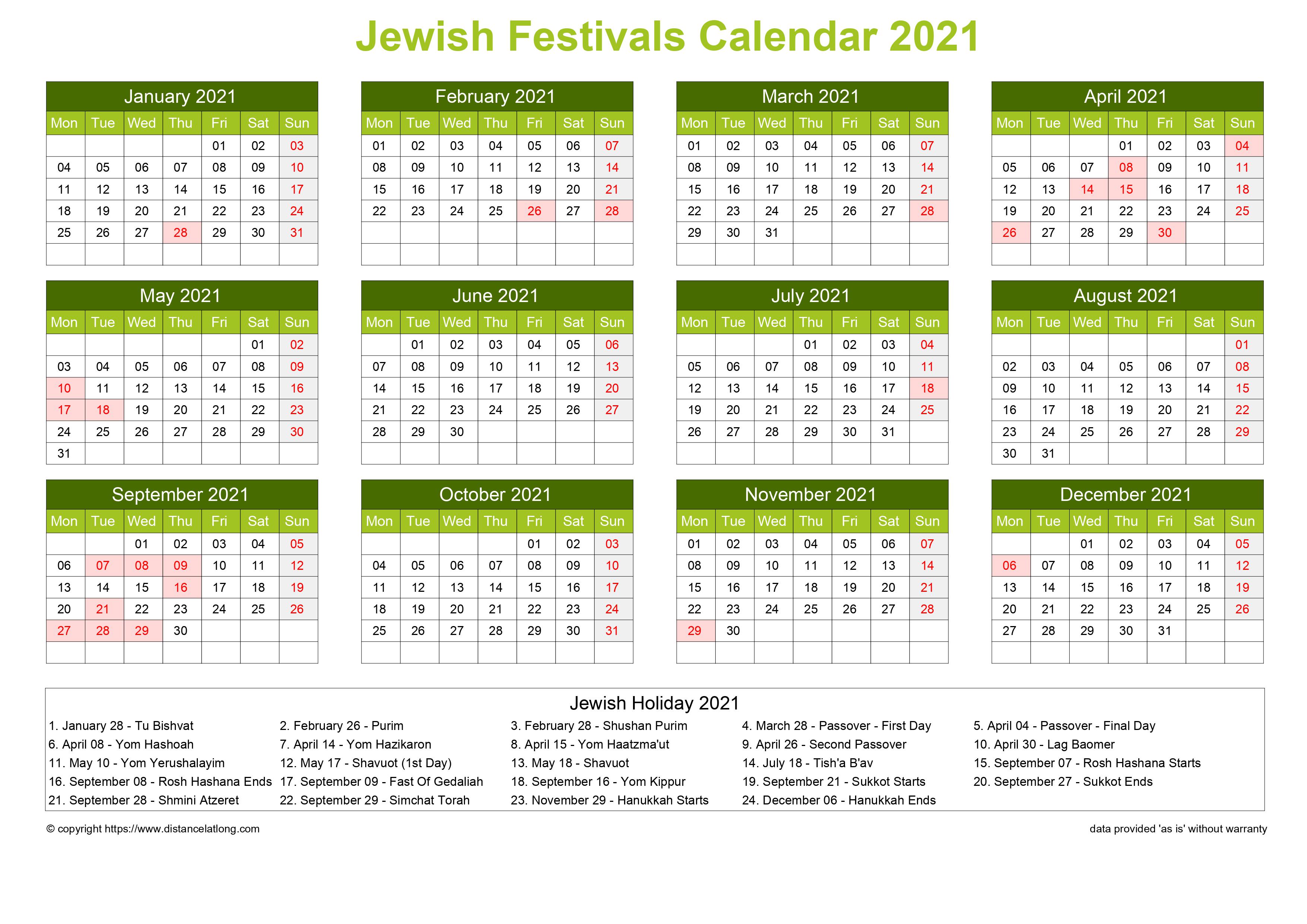 jewish-calendar-2022-printable-in-2021-jewish-calendar-online-calendar-monthly-calendar-template