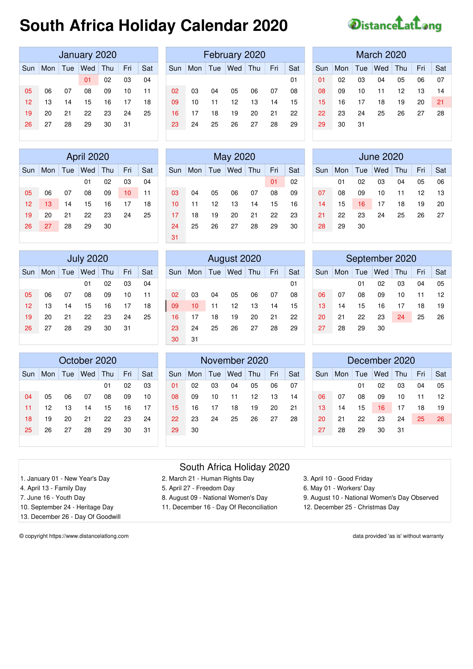 blank september 2021 calendar with holidays