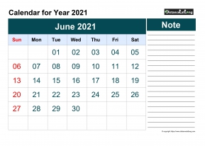 2021 blank calendar landscape orientation free printable templates free download distancelatlong com