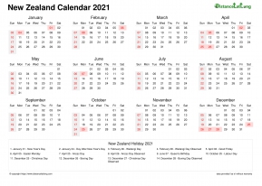 2022 holiday calendar holidaylandscape orientation free printable templates free download distancelatlong com