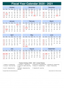 2021 yearly calendar free printable pdf words and jpg templates distancelatlong com1