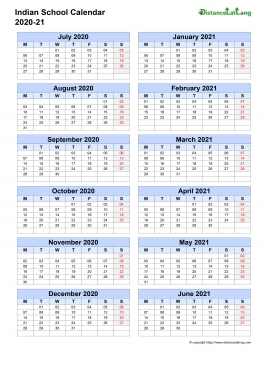 2021 school calendar schoolportrait orientation free printable templates free download distancelatlong com