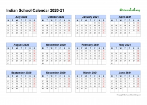 2022 school calendar schoollandscape orientation free printable templates free download distancelatlong com